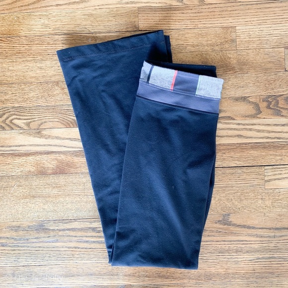 lululemon athletica Pants - Lululemon Yoga pants.